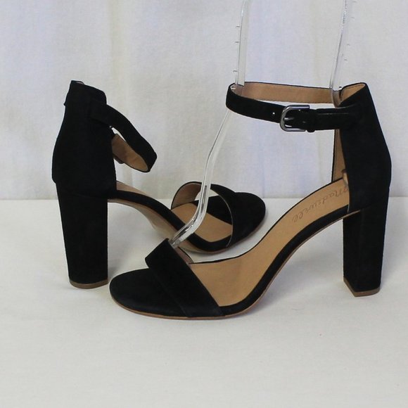 madewell brooke ankle strap